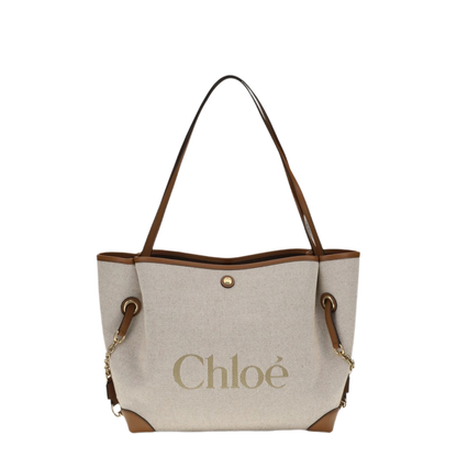 Bags.. LUGGAGE - Image 1