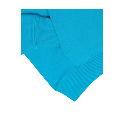 Hoodie - Image 3
