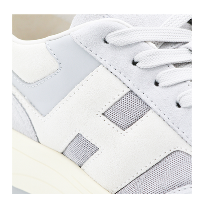 Hyperlight Sneaker - Image 7