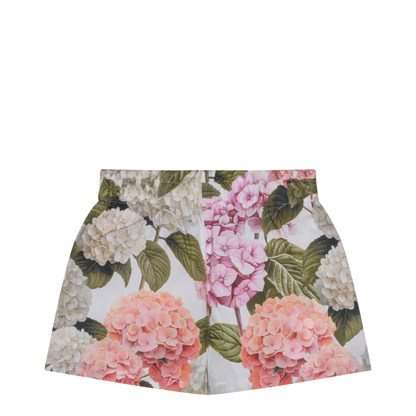 Shorts - Image 4