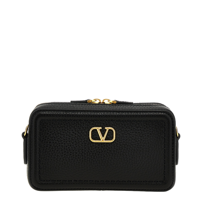 Alltime Mini Crossbody Bag - Image 1