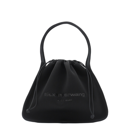 Bags.. - Image 1