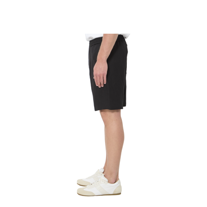 Elasticated Waist Shorts - Image 3