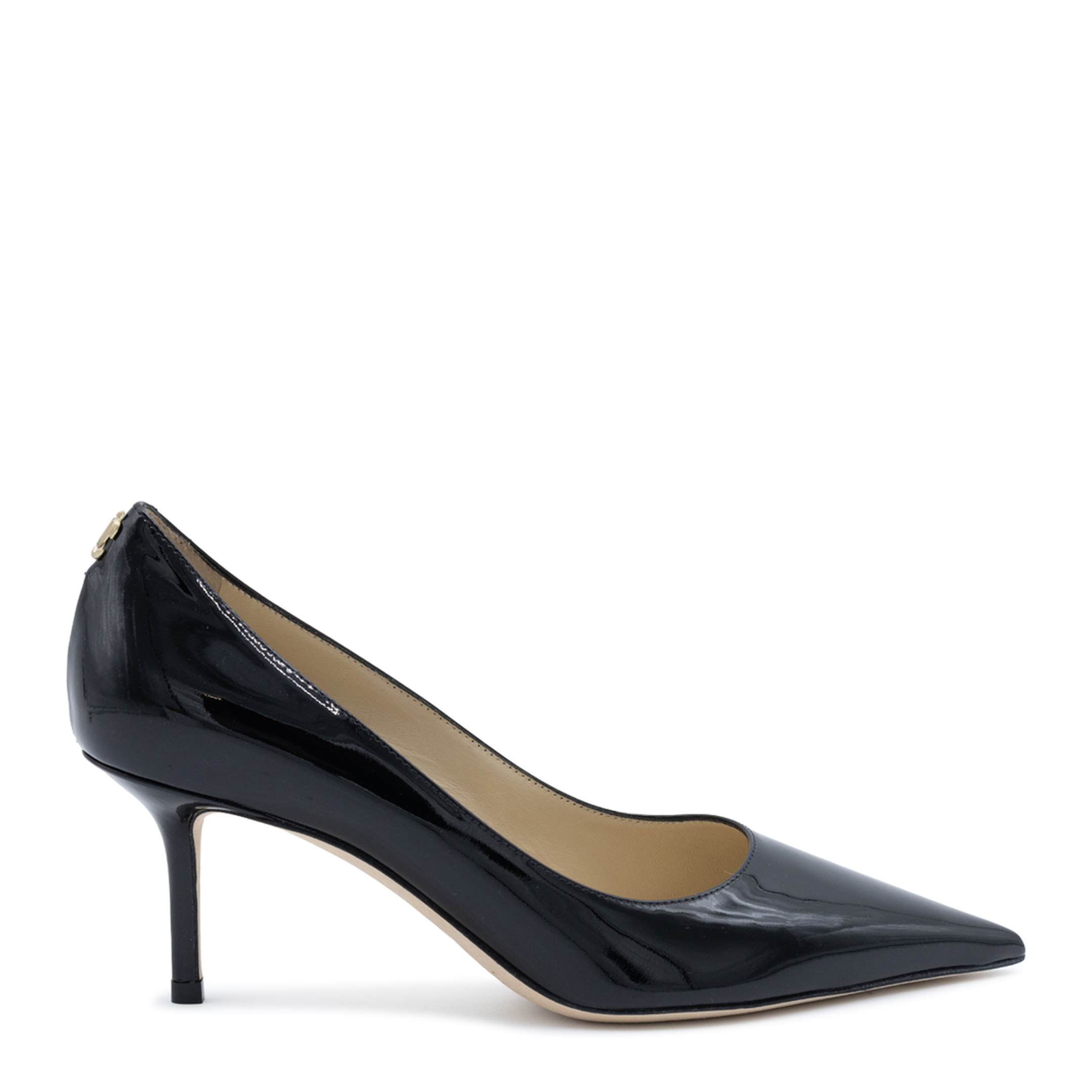 With Heel - Image 1