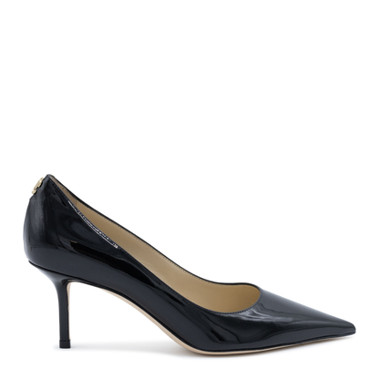 With Heel - Image 1