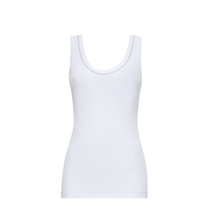 Tops - Image 1