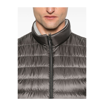 Jackets Grey - Image 2