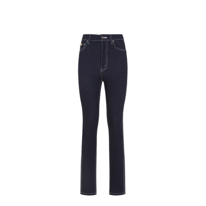 Skinny 001 Jeans - Image 1