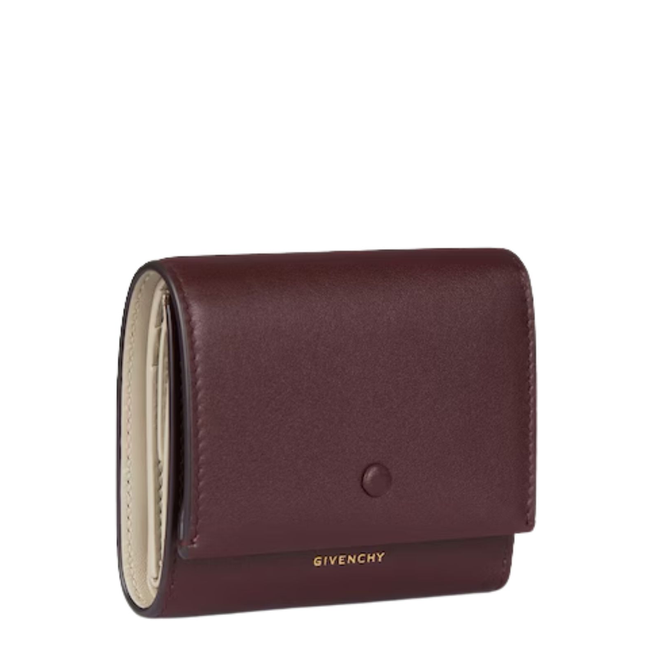 women's wallet - Image 3