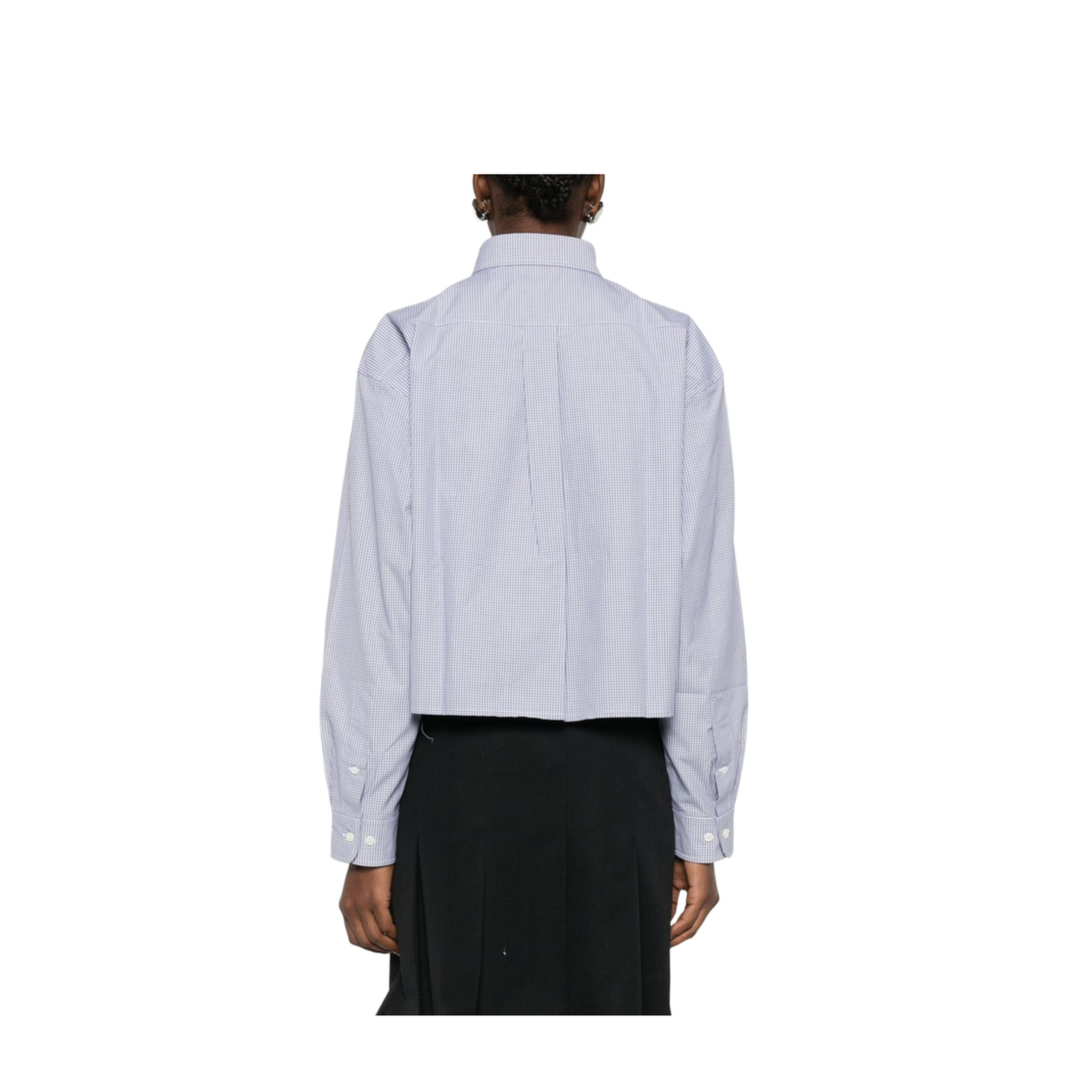 Shirts - Image 2