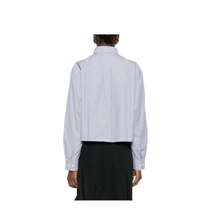 Shirts - Image 2