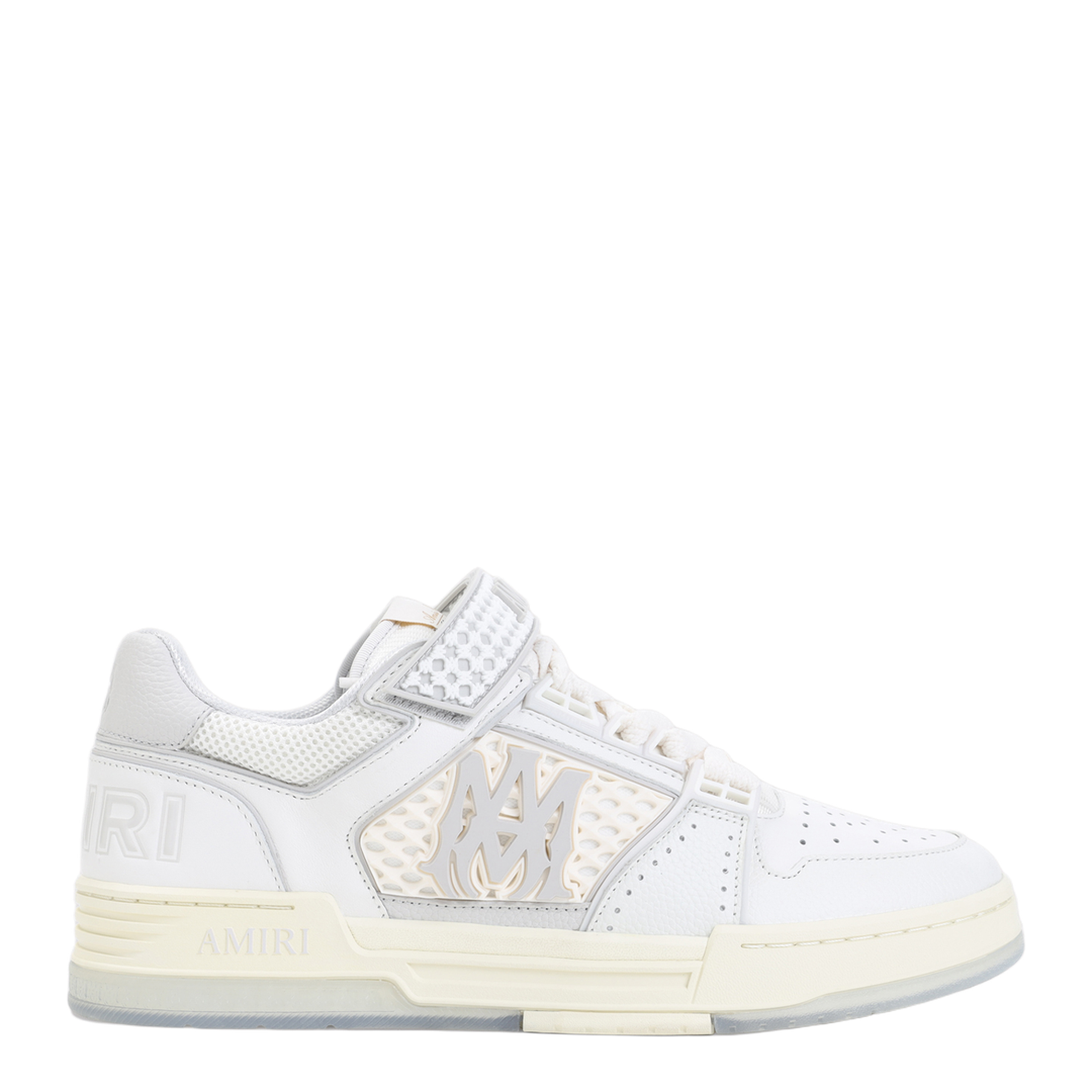 Skyline Sneakers - Image 3