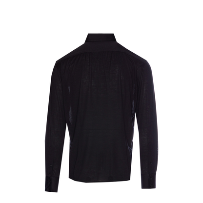Shirts - Image 2