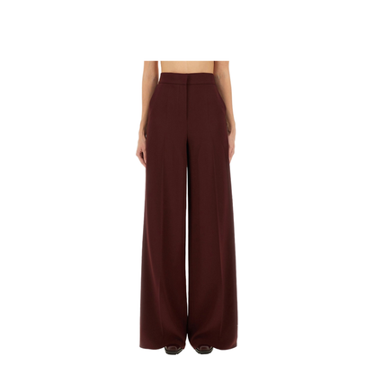 PANTS "PLAVA PIANO" - Image 1