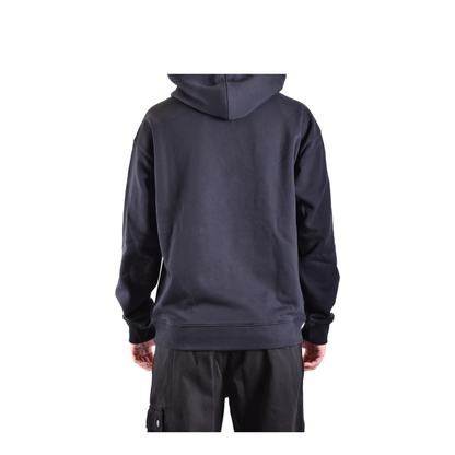 Sweaters - Image 4