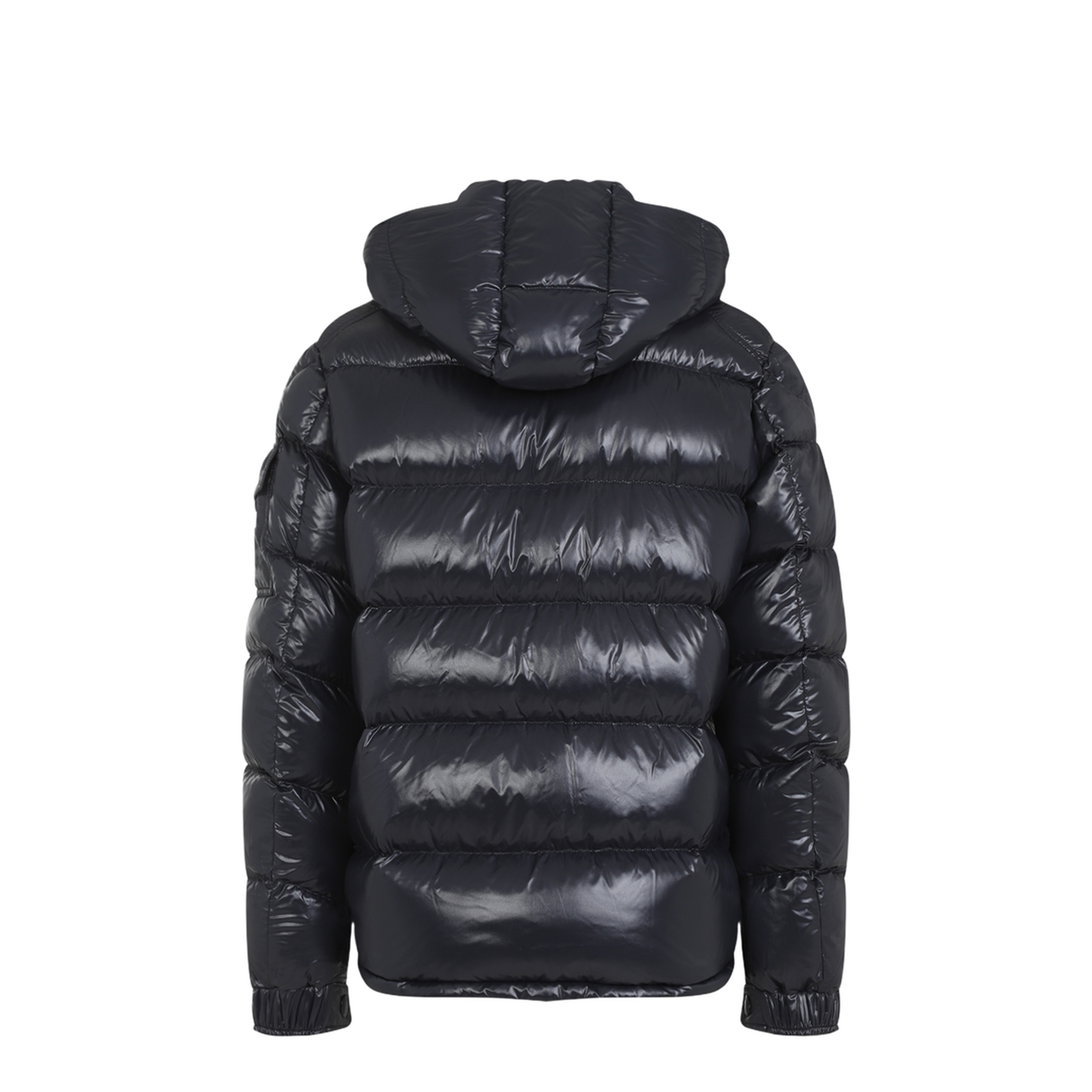 Maya Jacket - Image 4