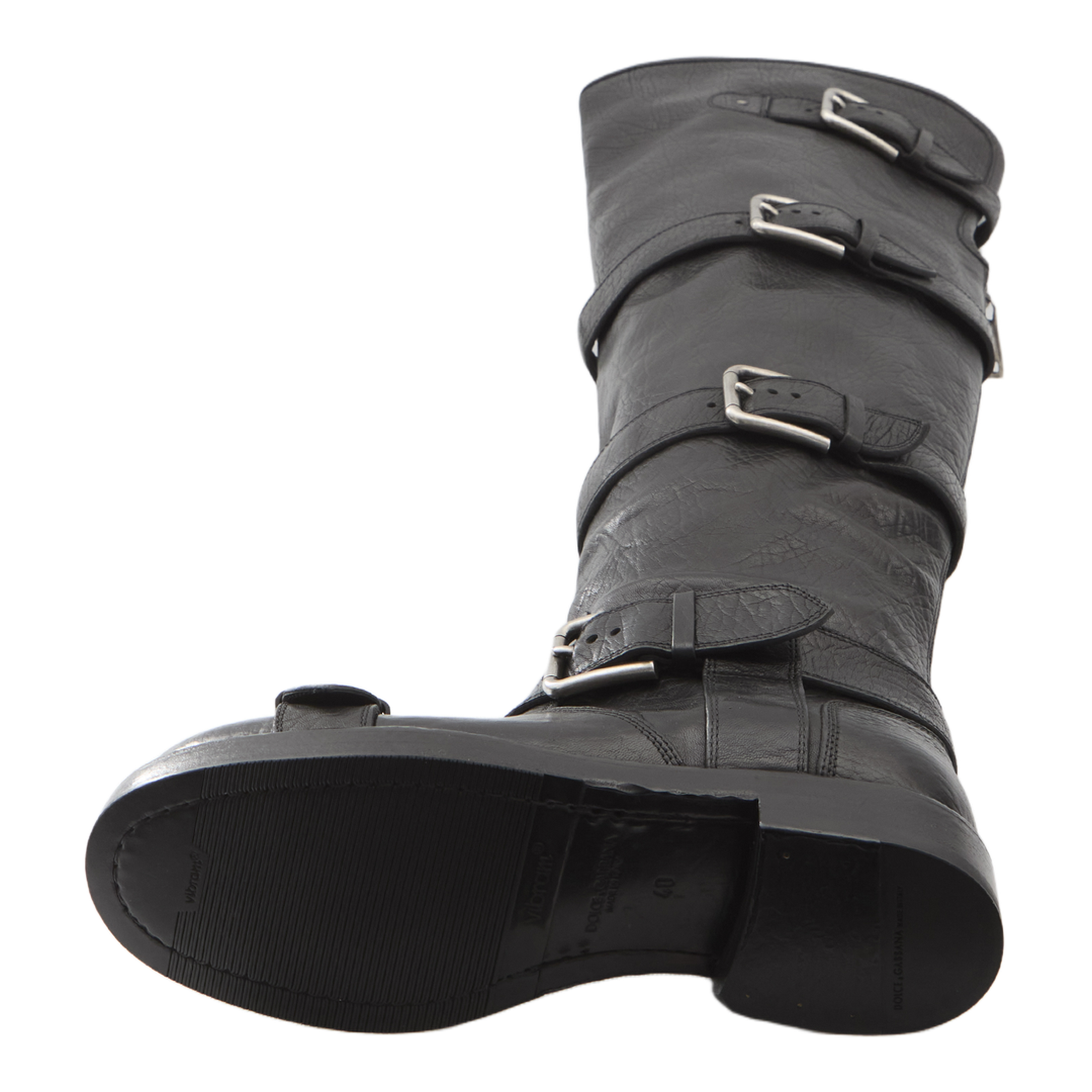 Horse Boots - Image 4