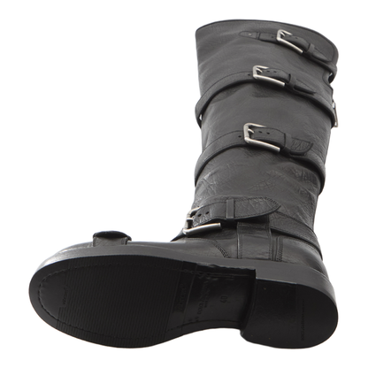 Horse Boots - Image 4