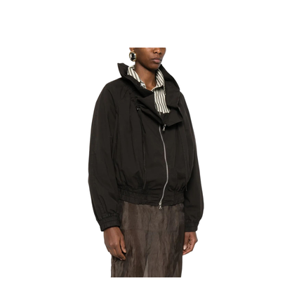 VOLY GD 3322 W.W.JACKET - Image 4