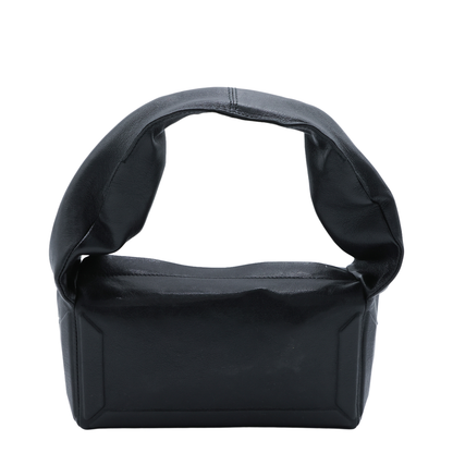 Bags.. - Image 1