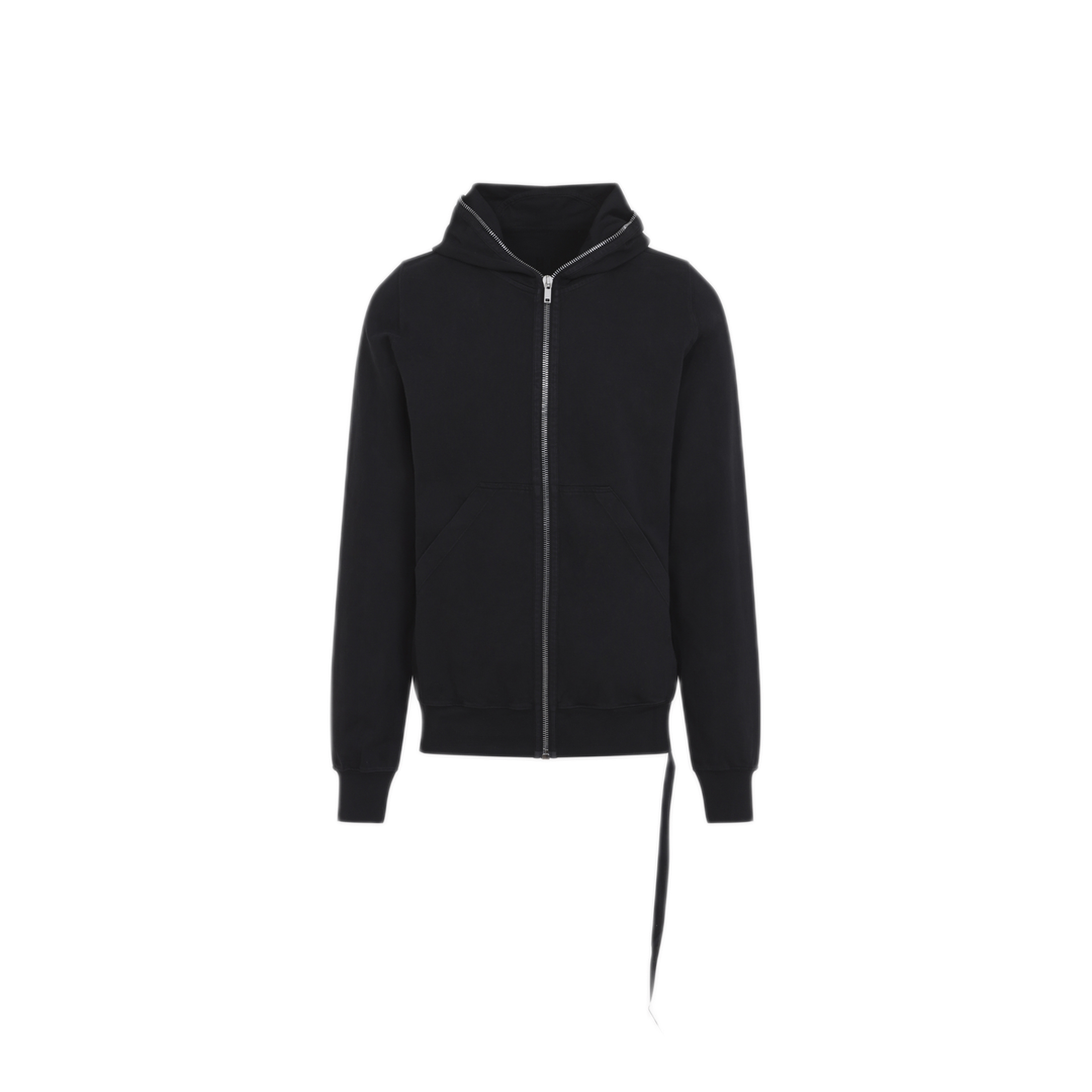 Drkshdw Gipm Hoodie - Image 3