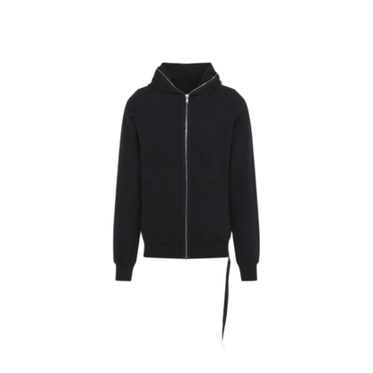 Drkshdw Gipm Hoodie - Image 3
