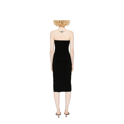 Dresses - Image 3
