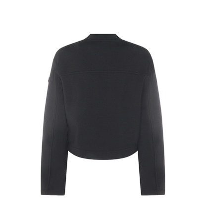 Knitted Sweater - Image 3