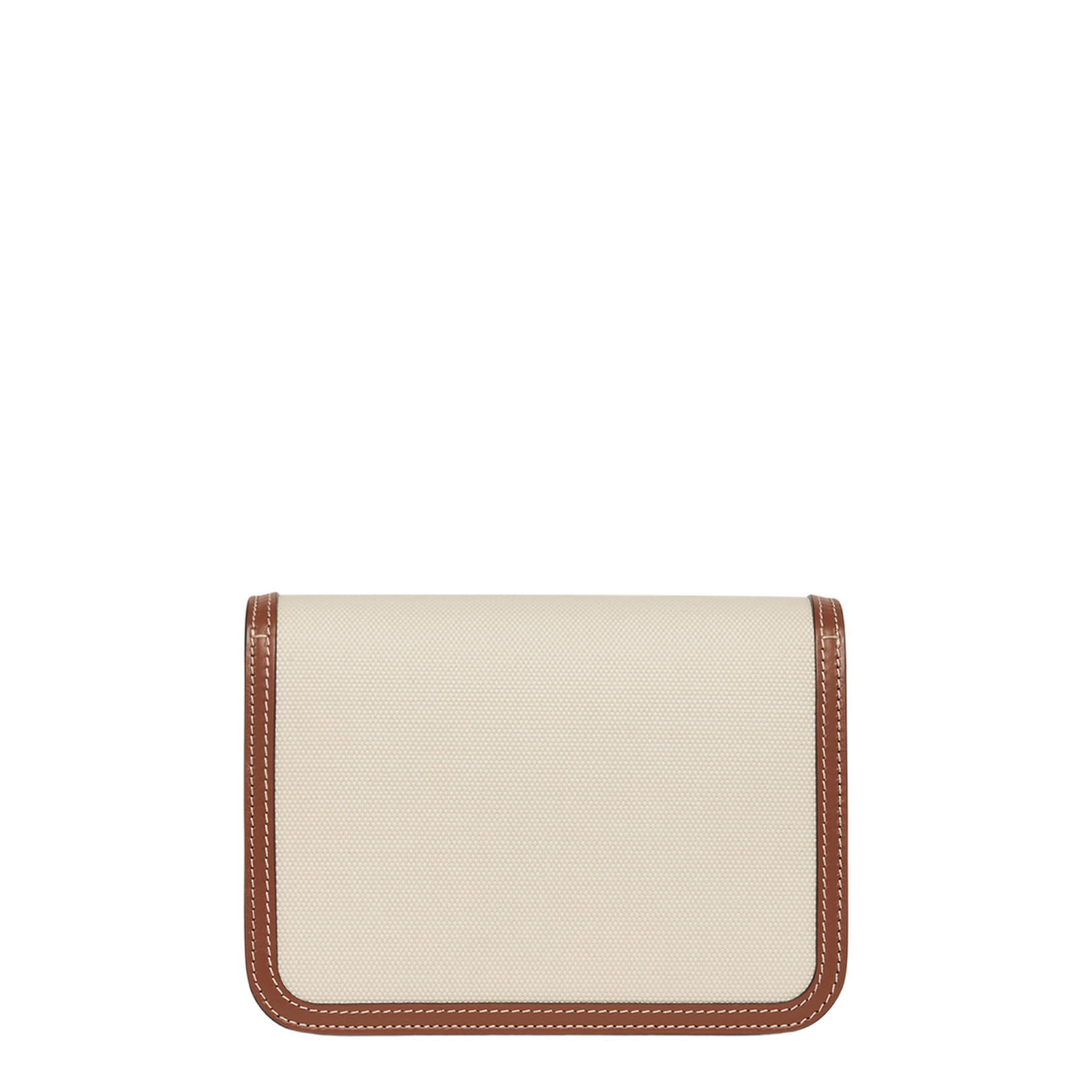 Women's Messenger Bag - Image 4