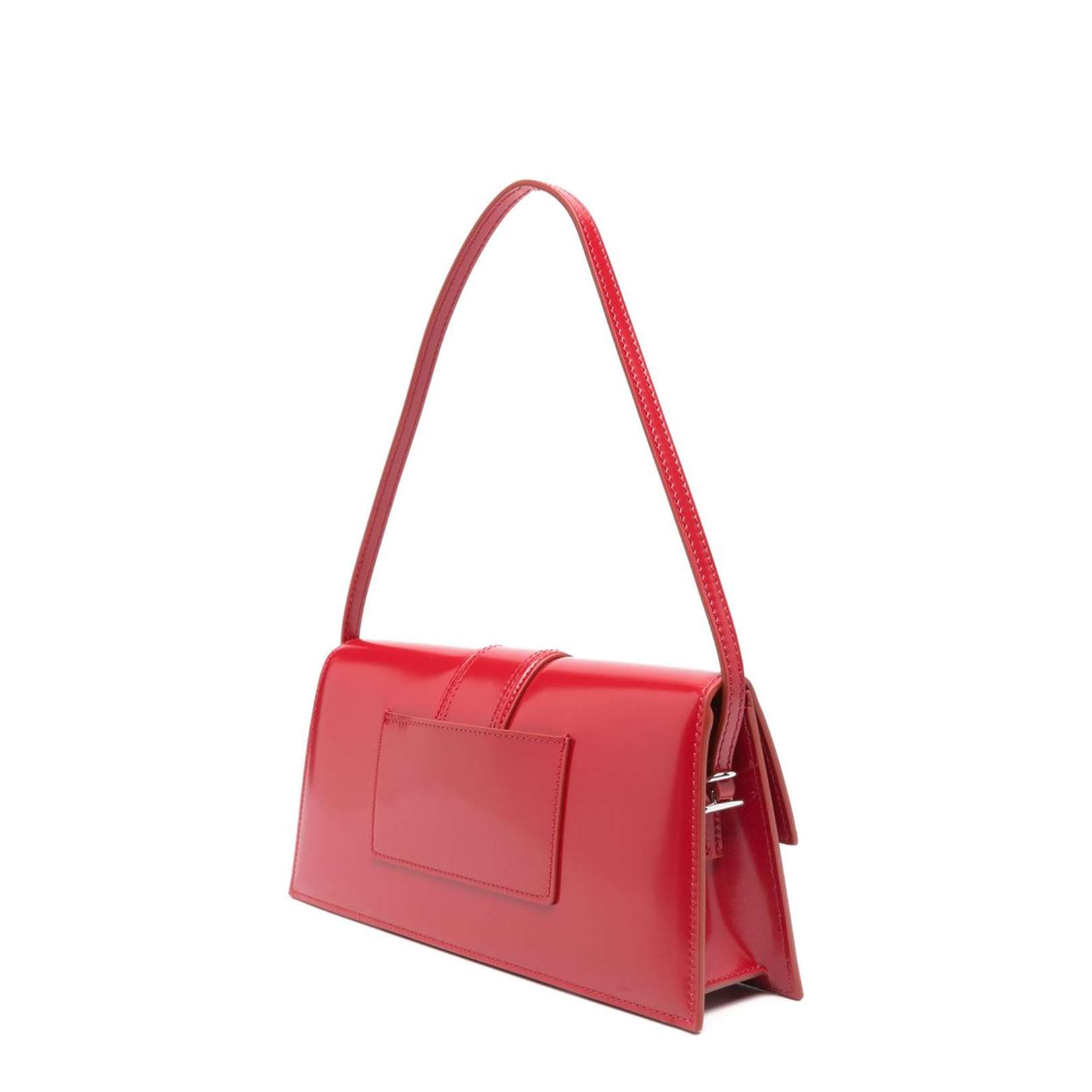 Long Bambino - Image 4