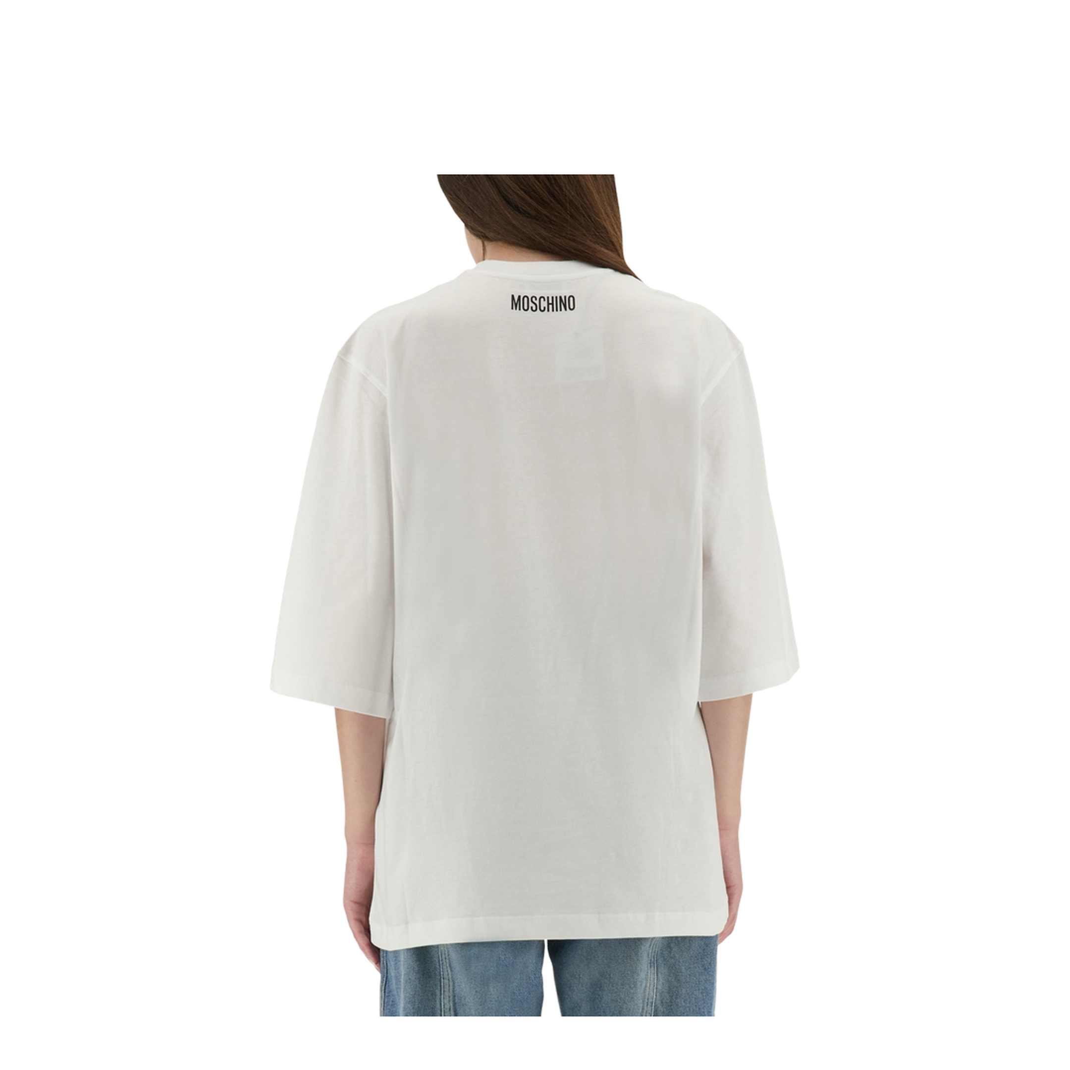 Jersey T-Shirt - Image 3