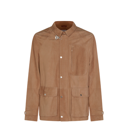 Men'S Jackets - Image 2