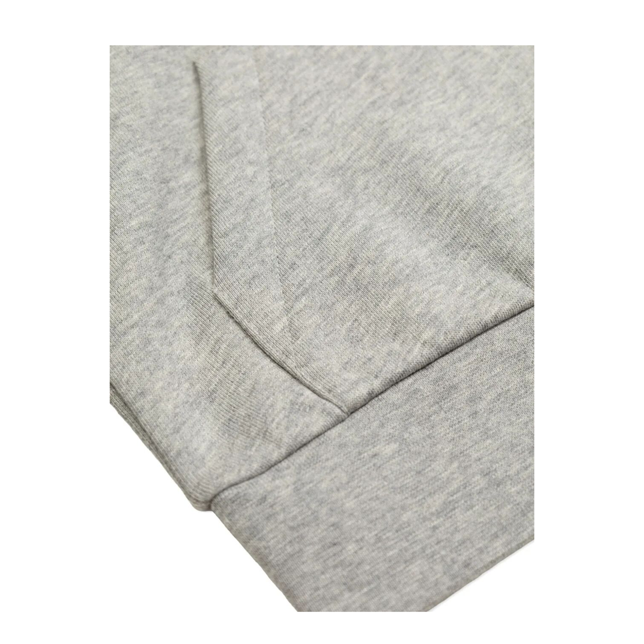 Hoodie Sweater - Image 4