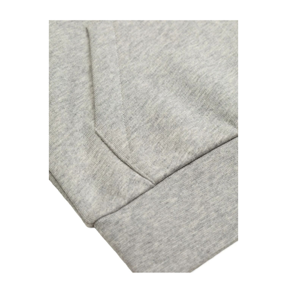 Hoodie Sweater - Image 4