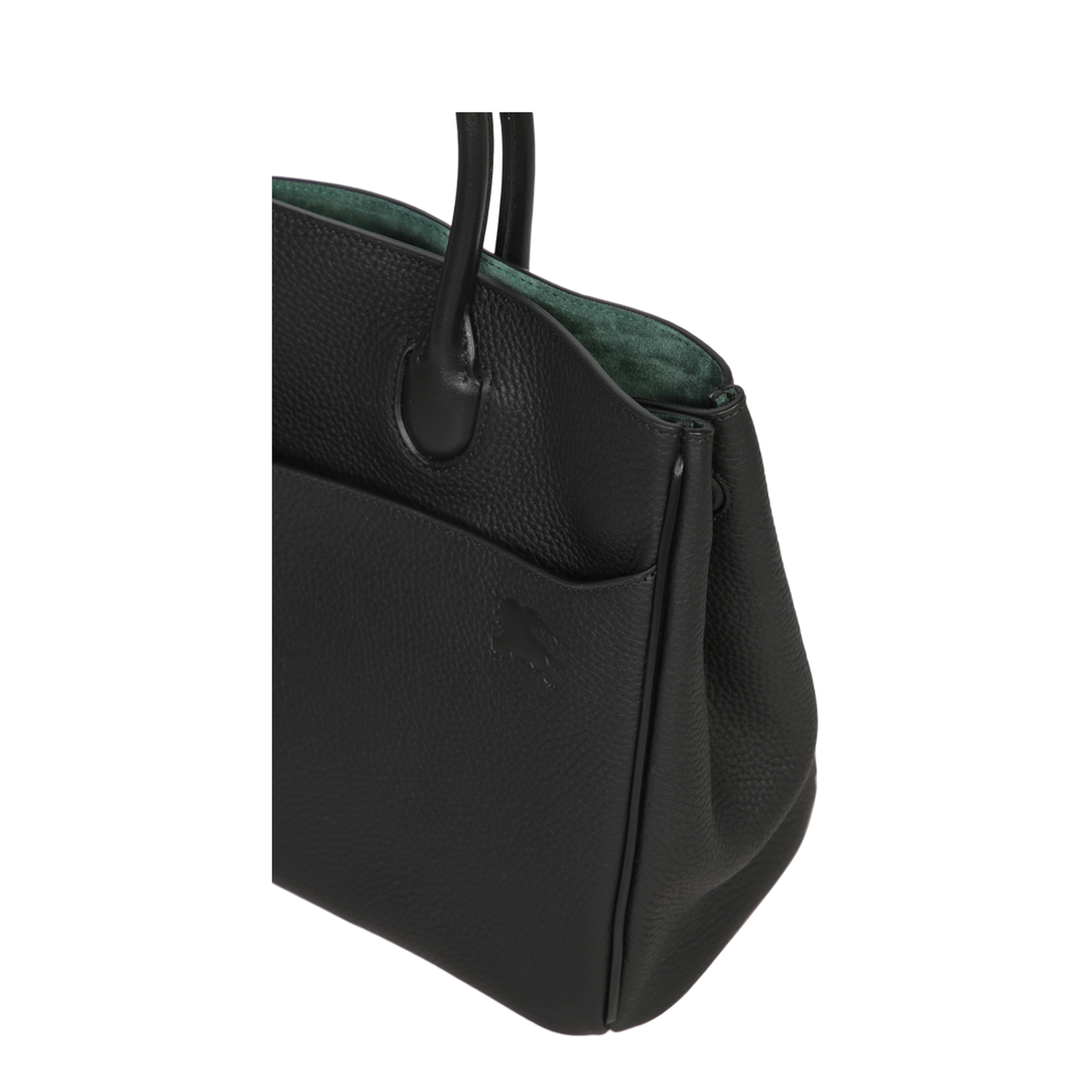 Rocking Horse Tote Bag - Image 4