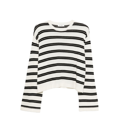 Sweaters Black - Image 1