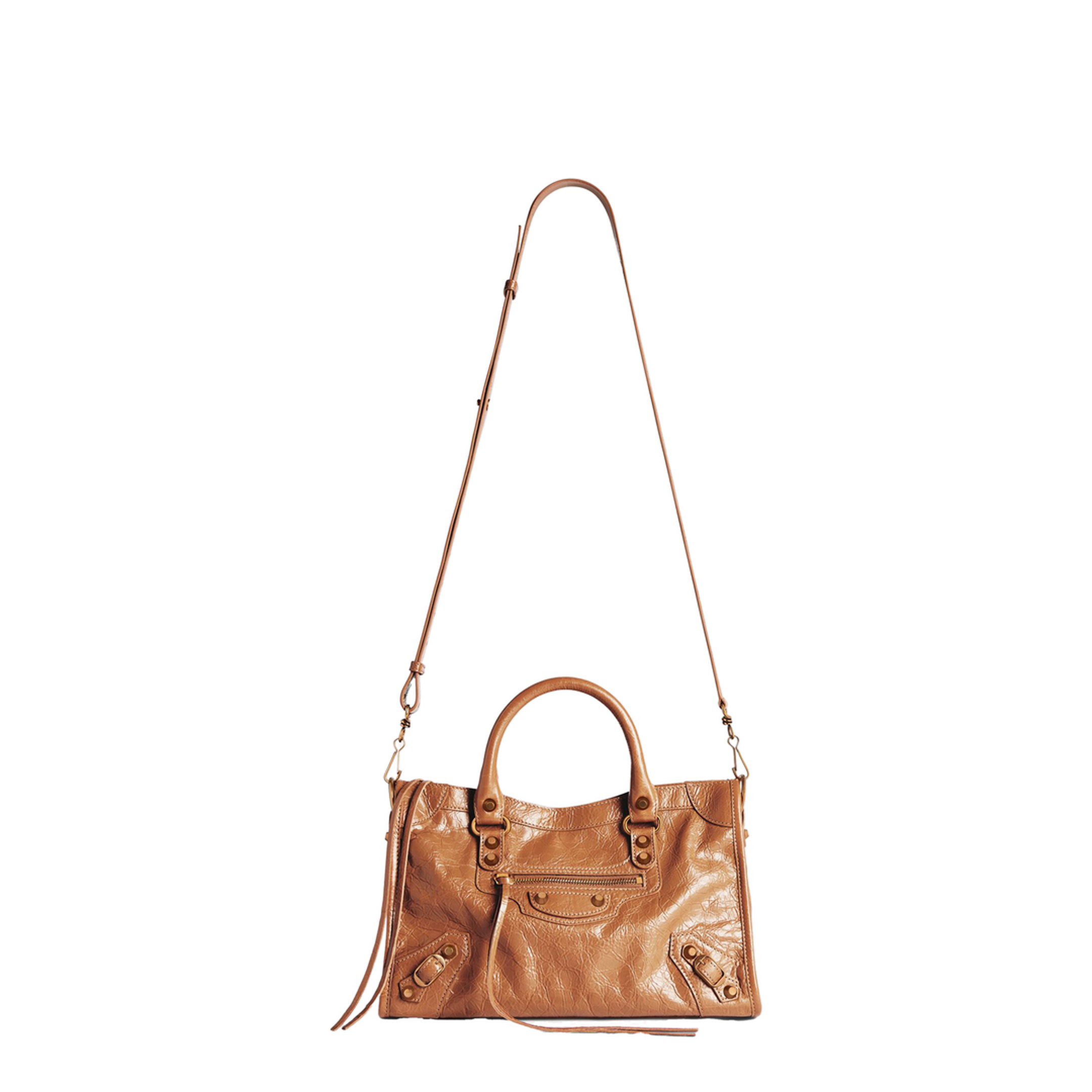 City Bag - Image 7