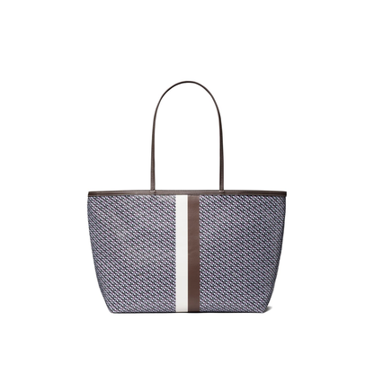 Messenger Bag - Image 5
