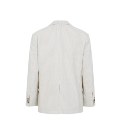 Tailored Blazer - Image 4