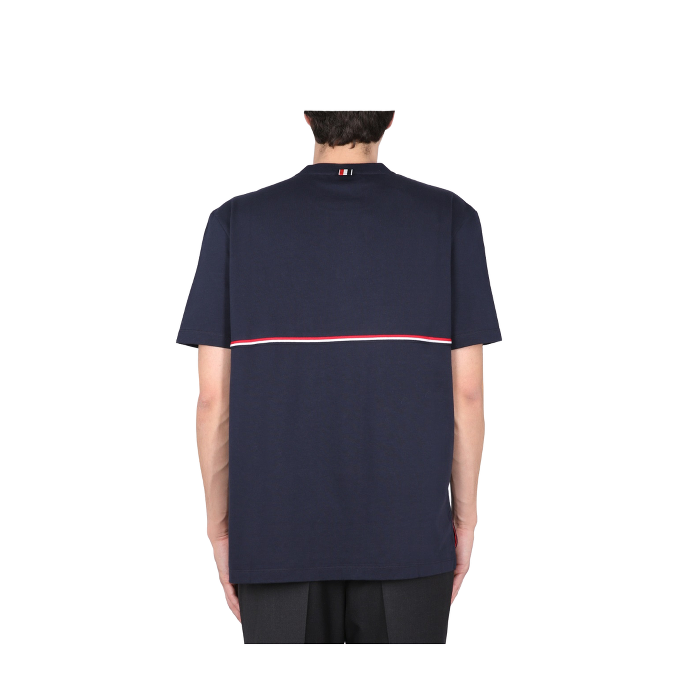 T-Shirt RWB - Image 3