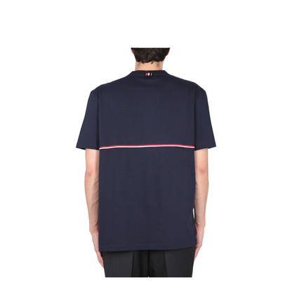 T-Shirt RWB - Image 3