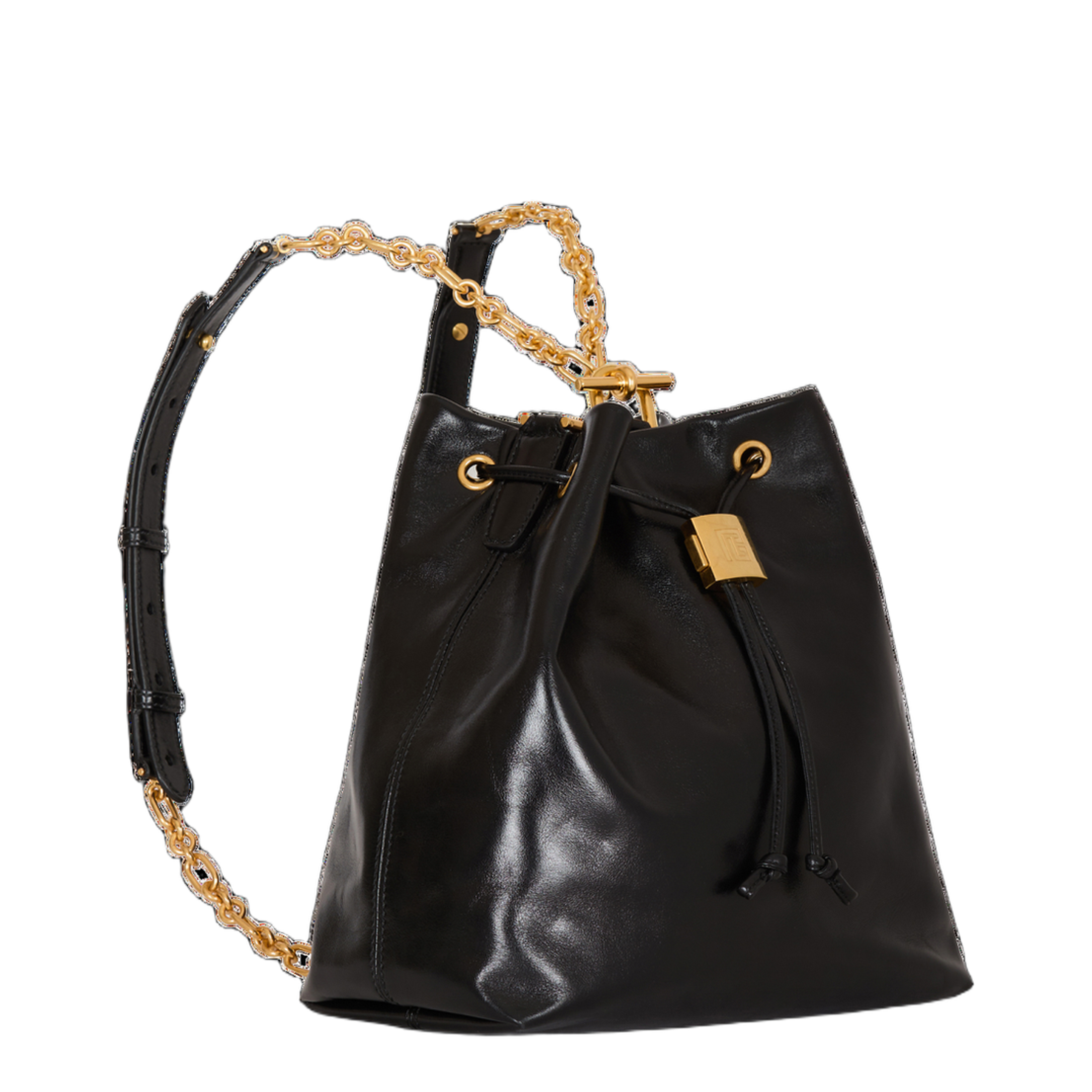 women's backpack - Image 2