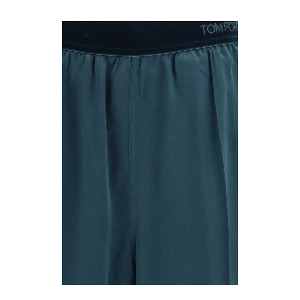 Trousers - Image 3