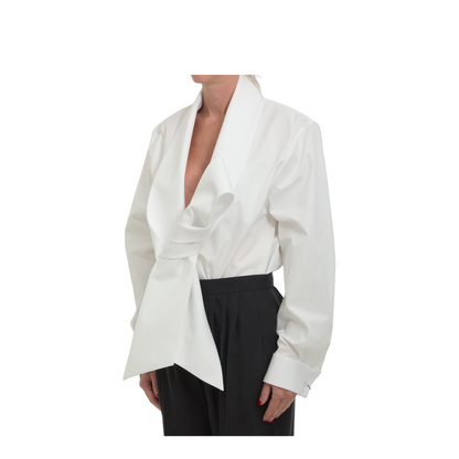 CAMICIE - Image 2