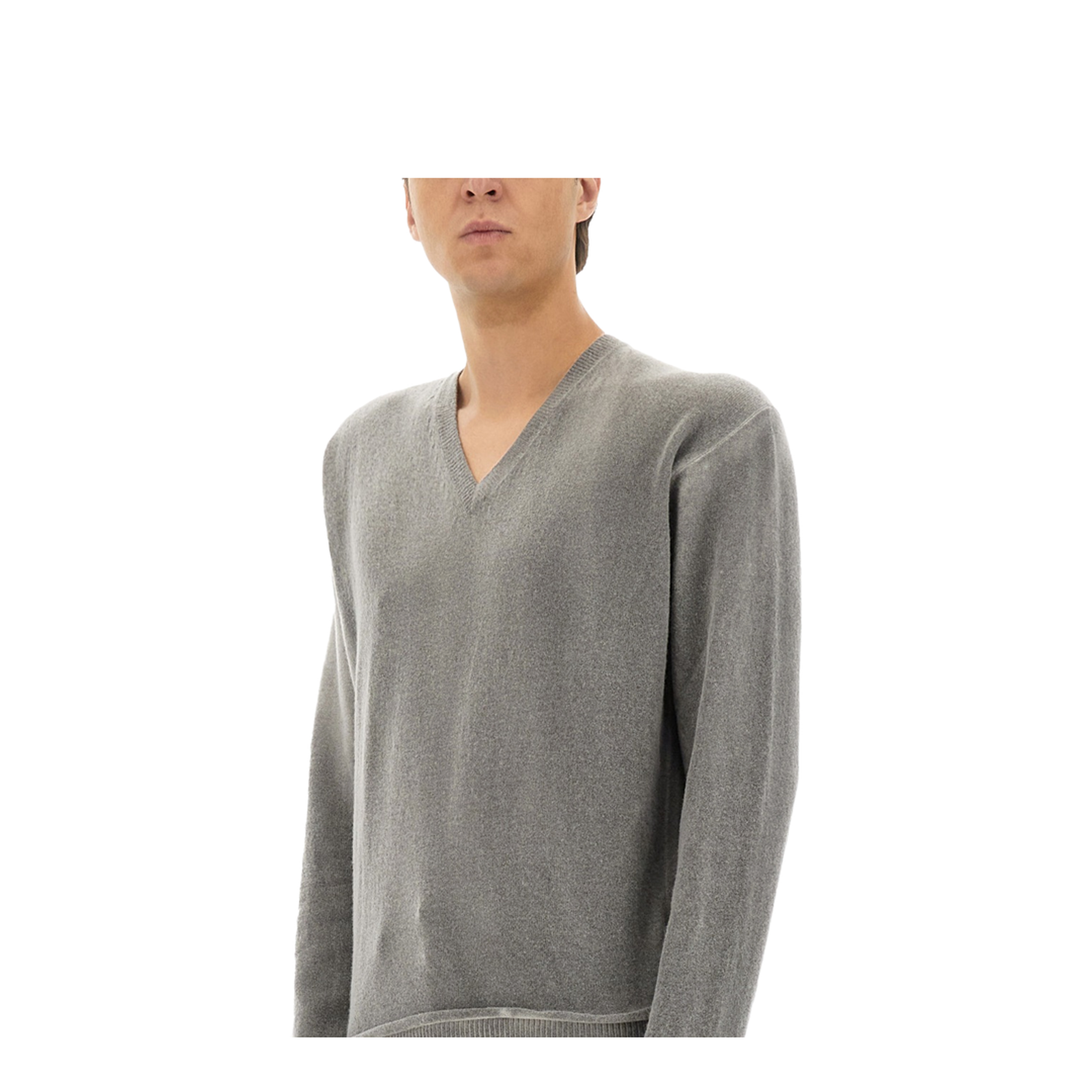 Parallel Mesh - Image 4