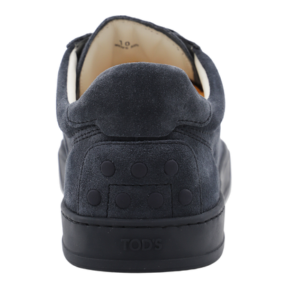 Sneakers Blue - Image 6