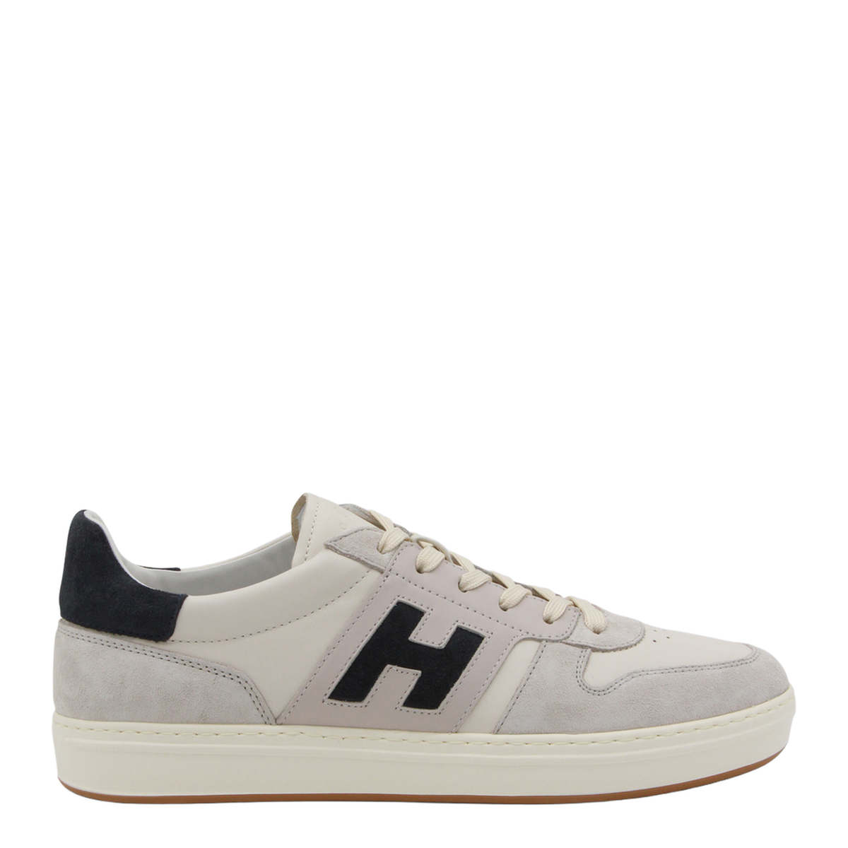 SNEAKER "H-TV" - Image 2