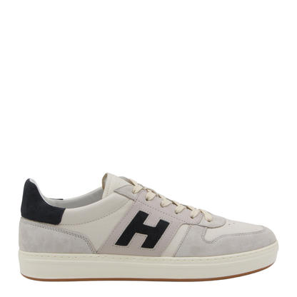 SNEAKER "H-TV" - Image 2
