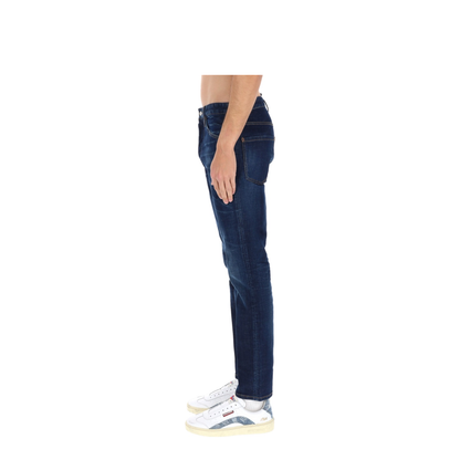 Teddy Jeans - Image 4