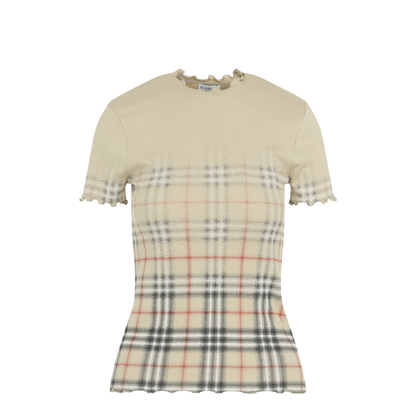 Letty Degrade T-shirt - Image 2